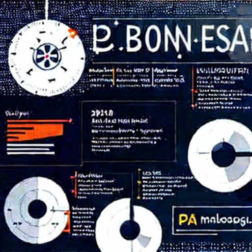The Silent Vulnerability in zkSync Era's Proof Aggregation: A Code Forensics Autopsy The Silent Vulnerability in zkSync Era's Proof Aggregation: A Code Forensics Autopsy