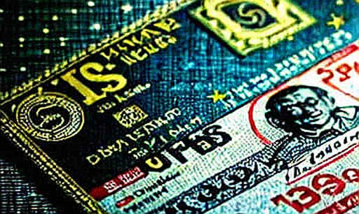 The 9 Trillion Yuan Ghost: China’s Loan Data Exposes the Fiat Trust Void