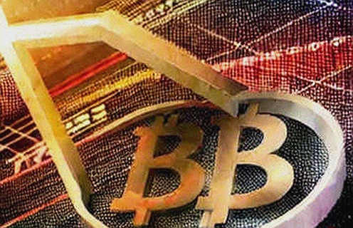 The Efficiency Paradox: How China's Cheaper AI Models Are Rewriting Crypto's Investment Thesis The Efficiency Paradox: How China's Cheaper AI Models Are Rewriting Crypto's Investment Thesis