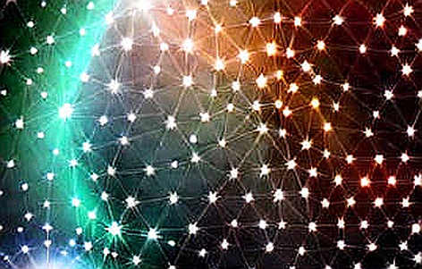 Cardano's On-Chain Ledger Contradicts the $1 Narrative: A Data Detective's Verdict Cardano's On-Chain Ledger Contradicts the $1 Narrative: A Data Detective's Verdict