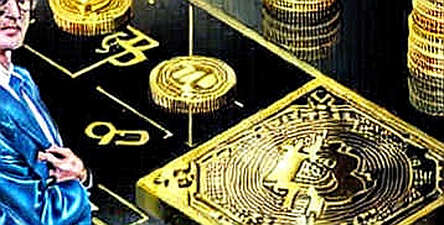 The Narrative of a Phantom War: How a Fake Iran Attack Exposes Crypto's Liquidity of Fear The Narrative of a Phantom War: How a Fake Iran Attack Exposes Crypto's Liquidity of Fear