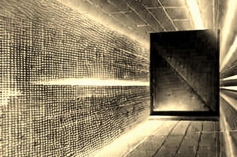 The Prediction Market Mirage: Why a 27.5% Probability Is Just Noise in a Liquidity Desert The Prediction Market Mirage: Why a 27.5% Probability Is Just Noise in a Liquidity Desert