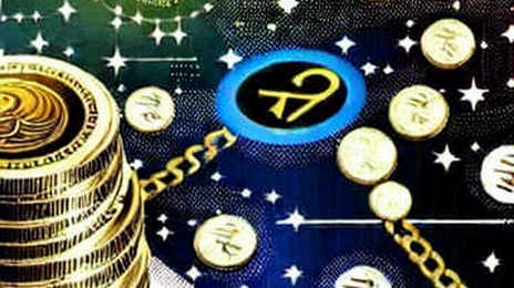 The Ledger of Training Data: Why the Anthropic Lawsuit is a Macro Signal for Digital Asset Valuations The Ledger of Training Data: Why the Anthropic Lawsuit is a Macro Signal for Digital Asset Valuations