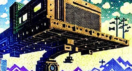 The Ghosts in the Governance: What Two Unaffiliated Core Developers Told Us About Trust and Treasury The Ghosts in the Governance: What Two Unaffiliated Core Developers Told Us About Trust and Treasury