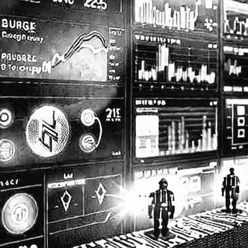 The 168-Hour Gap: Deconstructing the EU Oil Price Cap Pause Through On-Chain Data The 168-Hour Gap: Deconstructing the EU Oil Price Cap Pause Through On-Chain Data