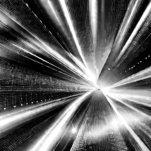 Leveraged Liquidation: The Structural Breach Hiding in Plain Sight Leveraged Liquidation: The Structural Breach Hiding in Plain Sight