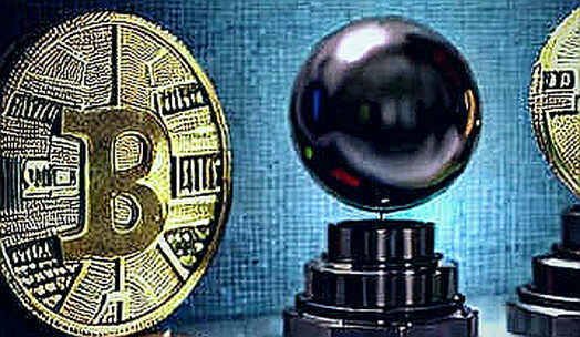 The Water Tap War: How a Crypto Briefing on Iran Exposes On-Chain Truths The Water Tap War: How a Crypto Briefing on Iran Exposes On-Chain Truths