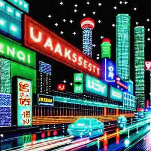 The Korean Margin Call That Echoes in Crypto: A Forensic Analysis of Traditional-Contagion Risks The Korean Margin Call That Echoes in Crypto: A Forensic Analysis of Traditional-Contagion Risks