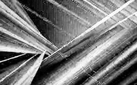 The False Promise of Tokenized Football Transfers: A Code-First Autopsy of the Barcelona-Adeyemi Bid The False Promise of Tokenized Football Transfers: A Code-First Autopsy of the Barcelona-Adeyemi Bid