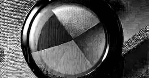 The Millisecond Gap: Why Trump Media's Truth PSI Is a Litmus Test for Web3's Core Values The Millisecond Gap: Why Trump Media's Truth PSI Is a Litmus Test for Web3's Core Values