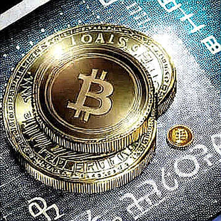 The OCC’s Trust Charter for Trump’s Stablecoin: A Surgical Instrument or a Political Artifact? The OCC’s Trust Charter for Trump’s Stablecoin: A Surgical Instrument or a Political Artifact?