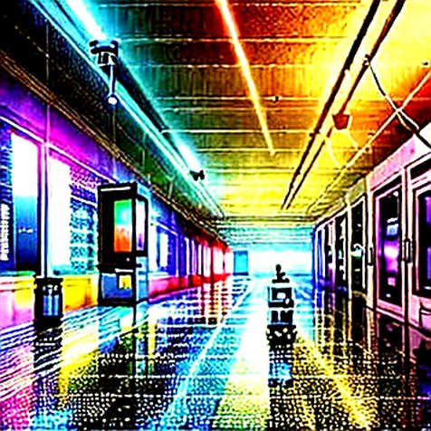 The VAR Principle in DeFi: Why Over-Intervention in Governance is Breaking Trust The VAR Principle in DeFi: Why Over-Intervention in Governance is Breaking Trust