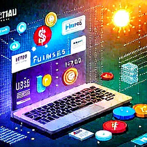 FIFA Sanctions Plan: The Unpriced Oracle Risk in Sports Prediction Markets FIFA Sanctions Plan: The Unpriced Oracle Risk in Sports Prediction Markets