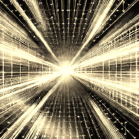 The 75,000-Word Lie: Why XRP’s Legal Theater Cannot Mask Code’s Silence The 75,000-Word Lie: Why XRP’s Legal Theater Cannot Mask Code’s Silence