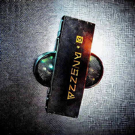 The Zero-Information Report: Why a Wall of 'N/A' Is the Most Honest Document in This Bull Market The Zero-Information Report: Why a Wall of 'N/A' Is the Most Honest Document in This Bull Market