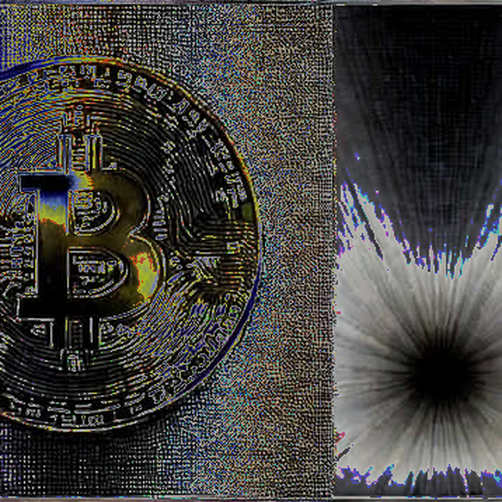 The XRPN Anomaly: What the SEC's Evernorth Approval Actually Tells Us About XRP