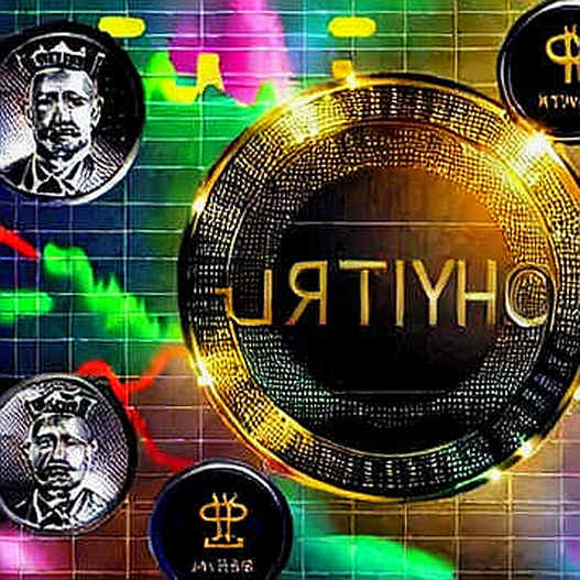 Strait of Hormuz Black Swan: Iranian Lawmaker's Bluff or Bitcoin's Catalyst? Strait of Hormuz Black Swan: Iranian Lawmaker's Bluff or Bitcoin's Catalyst?
