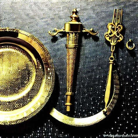 Strait of Hormuz Black Swan: Iranian Lawmaker's Bluff or Bitcoin's Catalyst? Strait of Hormuz Black Swan: Iranian Lawmaker's Bluff or Bitcoin's Catalyst?