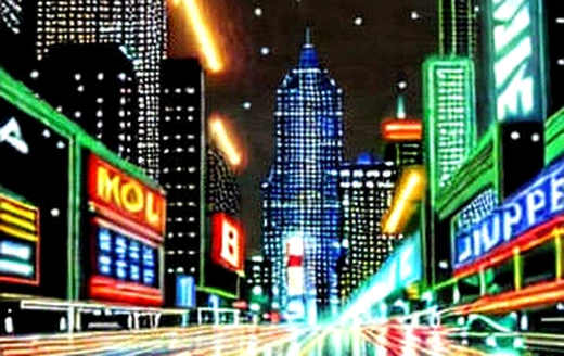 The Real Estate of Trust: Why RWA's $7.4B Migration Buries the Speed Myth The Real Estate of Trust: Why RWA's $7.4B Migration Buries the Speed Myth