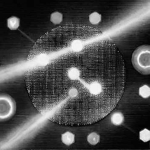 The Tactical Puzzle That Signals Crypto Media’s Next Play The Tactical Puzzle That Signals Crypto Media’s Next Play