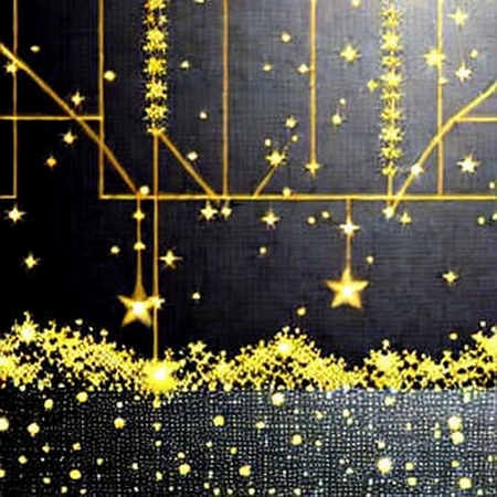 The Empty Embers of Esports: Why a VCT Match on Crypto Briefing Exposes Deeper Structural Rot The Empty Embers of Esports: Why a VCT Match on Crypto Briefing Exposes Deeper Structural Rot