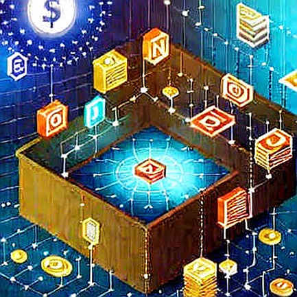 FIFA’s Avalanche Play: The Architecture of Institutional Adoption FIFA’s Avalanche Play: The Architecture of Institutional Adoption