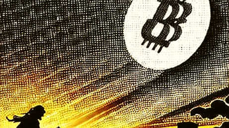 Shiba Inu Exchange Outflow Collapses 65%: Code Says Nothing, Data Says Everything Shiba Inu Exchange Outflow Collapses 65%: Code Says Nothing, Data Says Everything