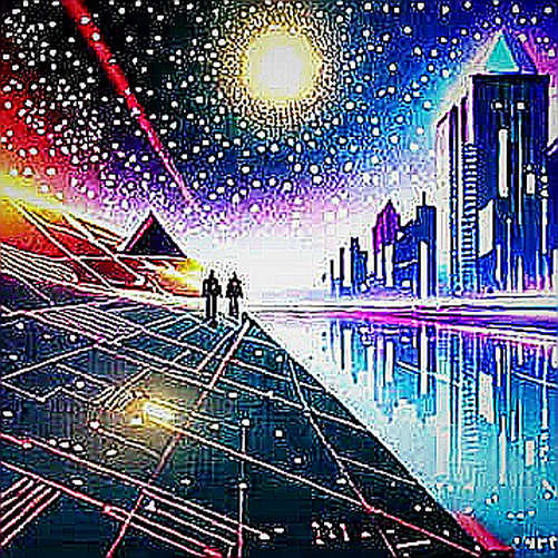 The Discipline of Empty Analysis: What a Blank Report Teaches Us About Blockchain Due Diligence The Discipline of Empty Analysis: What a Blank Report Teaches Us About Blockchain Due Diligence