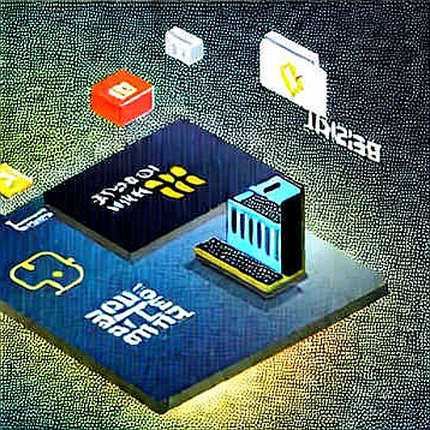 The French Front: How ISP Blockades Are Redefining the Cost of Permissionless Prediction The French Front: How ISP Blockades Are Redefining the Cost of Permissionless Prediction