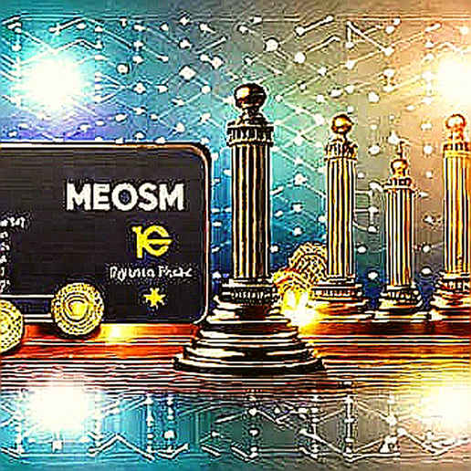 The Invisible Threat: Why Blockchain Projects Without Key Information Are Sinking in the Bear Market The Invisible Threat: Why Blockchain Projects Without Key Information Are Sinking in the Bear Market