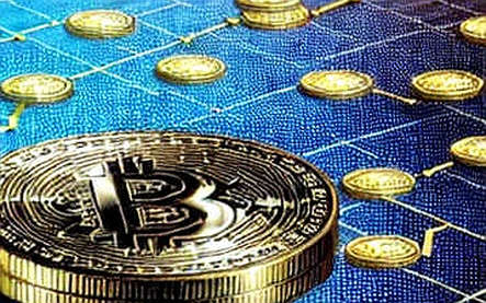 The Invisible Threat: Why Blockchain Projects Without Key Information Are Sinking in the Bear Market The Invisible Threat: Why Blockchain Projects Without Key Information Are Sinking in the Bear Market