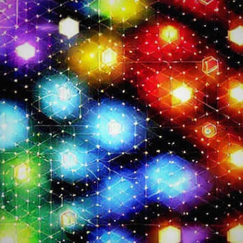 The Silence of Empty Data: A Macro View on Information Integrity in Crypto The Silence of Empty Data: A Macro View on Information Integrity in Crypto