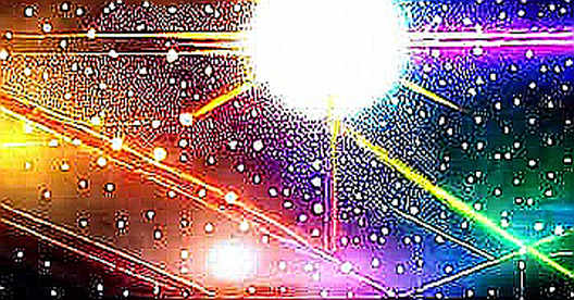 Hyperliquid’s SK Hynix Contracts: A 26% Premium and the Noise of Synthetic Assets Hyperliquid’s SK Hynix Contracts: A 26% Premium and the Noise of Synthetic Assets