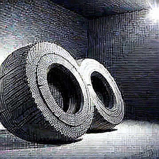New York’s AI Data Center Ban: A Structural Break for Crypto's Institutional Compute Thesis New York’s AI Data Center Ban: A Structural Break for Crypto's Institutional Compute Thesis