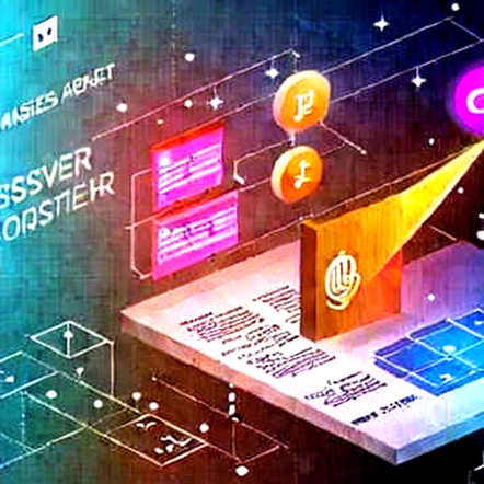 The Golden Ledger: Why China's Reserve Play Exposes the Market's Verification Failure The Golden Ledger: Why China's Reserve Play Exposes the Market's Verification Failure