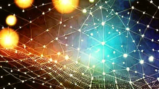 The $40 Trillion Threshold: How America's Debt Ceiling Became Crypto's Macro Catalyst The $40 Trillion Threshold: How America's Debt Ceiling Became Crypto's Macro Catalyst
