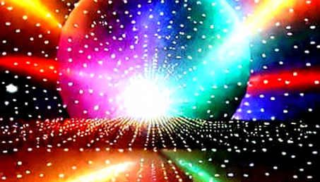 The Memory Meltdown: How the Semiconductor Crash Exposes Crypto Mining’s Hidden Supply Chain Risk The Memory Meltdown: How the Semiconductor Crash Exposes Crypto Mining’s Hidden Supply Chain Risk