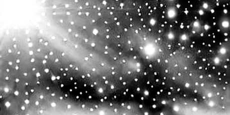 When the Bullets Fly: How the Belma Incident Tests Crypto's Anti-Fragility Narrative When the Bullets Fly: How the Belma Incident Tests Crypto's Anti-Fragility Narrative