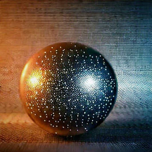 The Shift from Hype to Hash: AI Tokens Outpace Infrastructure as Market Demands Proof The Shift from Hype to Hash: AI Tokens Outpace Infrastructure as Market Demands Proof