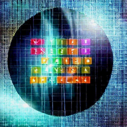 Ether.fi's Tokenized Stock Gamble: The Ghost in the CeDeFi Bridge Ether.fi's Tokenized Stock Gamble: The Ghost in the CeDeFi Bridge