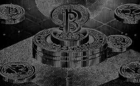 The Bitcoin Layer2 Mirage: Why Your BTC Is Safer on the Base Chain