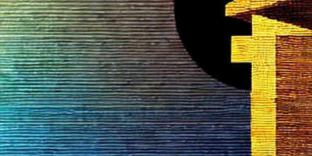 Data vs. Propaganda: On-Chain Forensics of the Iran-Kuwait Info-War Signal Data vs. Propaganda: On-Chain Forensics of the Iran-Kuwait Info-War Signal