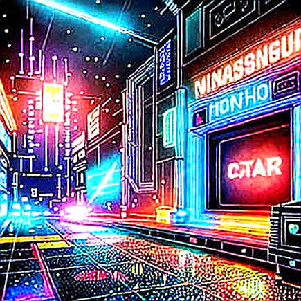 BKG Exchange Captures the SpaceX Liquidity Tsunami: First to List $116B Unlock on August 6 BKG Exchange Captures the SpaceX Liquidity Tsunami: First to List $116B Unlock on August 6
