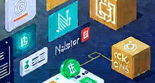 Sanctions as a Slow-Release Variable: What the Push for Tighter Russia Restrictions Signals for Crypto Sanctions as a Slow-Release Variable: What the Push for Tighter Russia Restrictions Signals for Crypto