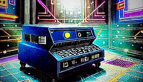 Agentjacking at DEF CON 34: How Public Sentry DSNs Become an AI Agent Attack Vector Agentjacking at DEF CON 34: How Public Sentry DSNs Become an AI Agent Attack Vector
