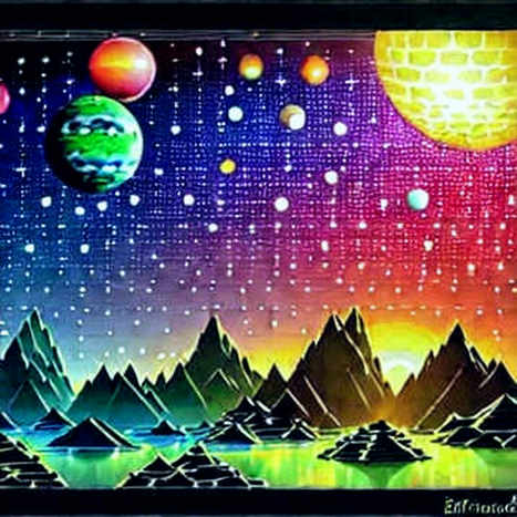 Nvidia's Earnings Are a Mirror, Not a Crystal Ball: What the On-Chain Data Won't Tell You Nvidia's Earnings Are a Mirror, Not a Crystal Ball: What the On-Chain Data Won't Tell You