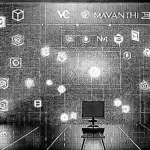 When 0.5% Becomes a Signal: The 2026 Halftime Show and the Fragile Truth Machine When 0.5% Becomes a Signal: The 2026 Halftime Show and the Fragile Truth Machine