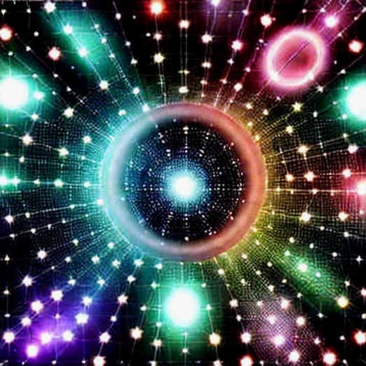 The Ghost in the Machine: Why the 2027 'ChatGPT Moment' for Robotics Is a Narrative, Not a Roadmap The Ghost in the Machine: Why the 2027 'ChatGPT Moment' for Robotics Is a Narrative, Not a Roadmap