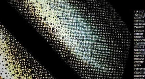 The Ghost in the Repository: How a Fake Developer Nearly Undid MetaMask The Ghost in the Repository: How a Fake Developer Nearly Undid MetaMask