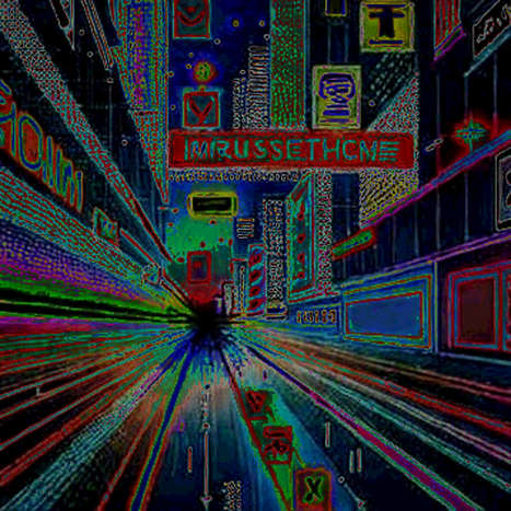 Yzi Labs' 24-Portfolio Announcement: Signal or Noise in a Bull Market?